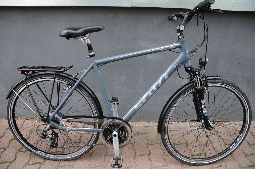 scott sub comfort 40